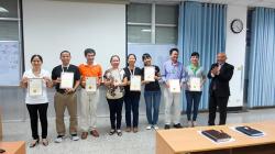 Kỹ năng phân tích, giải quyết vấn đề và ra quyết định hiệu quả - PouChen (03.11.2015)